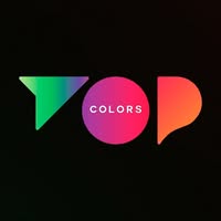 Top Colors